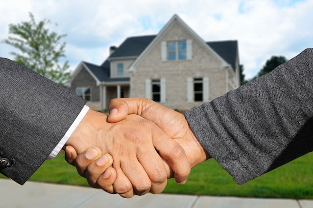 Wat te doen bij verborgen gebreken koopwoning?