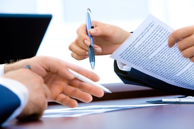 Ketenregeling in het arbeidsrecht: Let op bij opvolgende contracten!