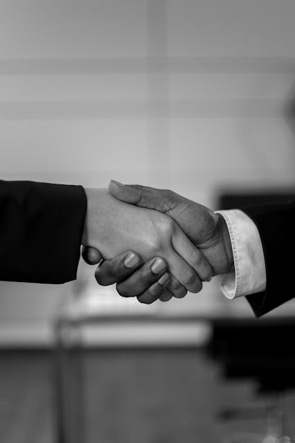 De fiscale maatregelen in het coalitieakkoord