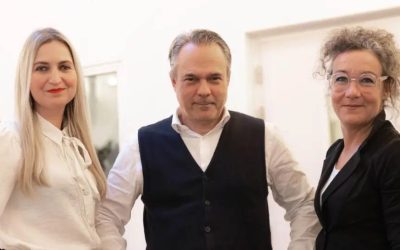 CHAPEAU: Consilio Tax & Law: uw sparringpartner op fiscaal- en juridisch gebied!