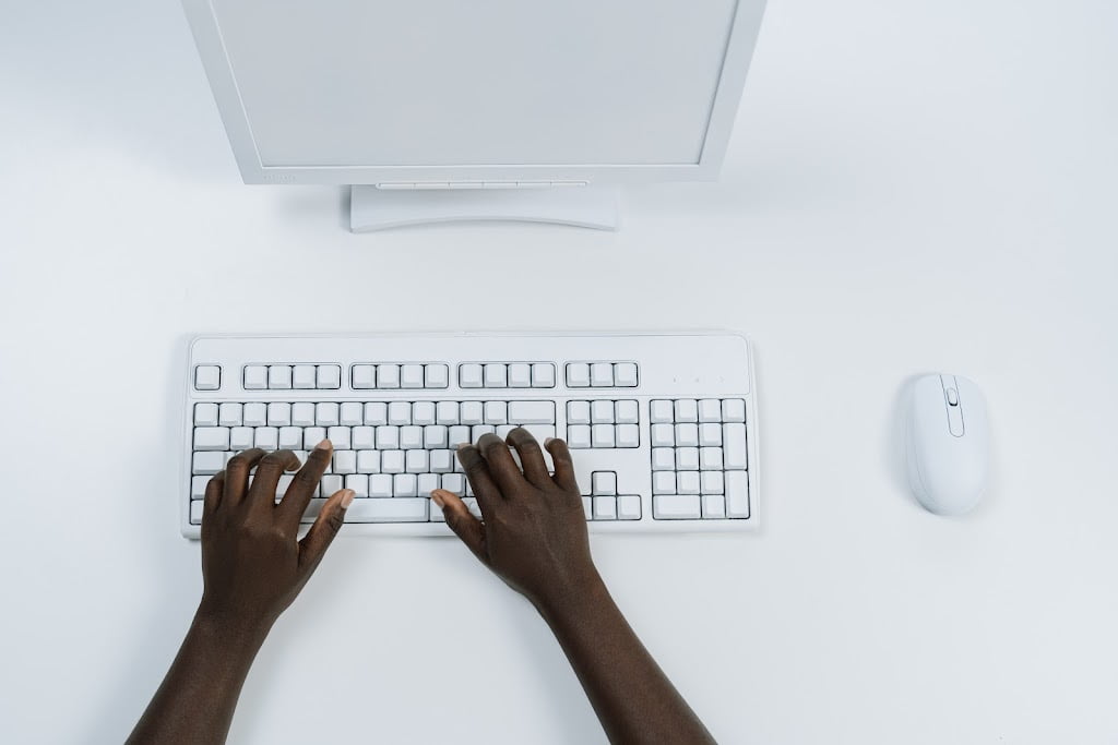 Thuiswerkende grensarbeiders opgelet: denk aan de WNRA!
