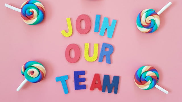 Vacature: Parttime Juridisch Adviseur Consilio Tax & Law Maastricht