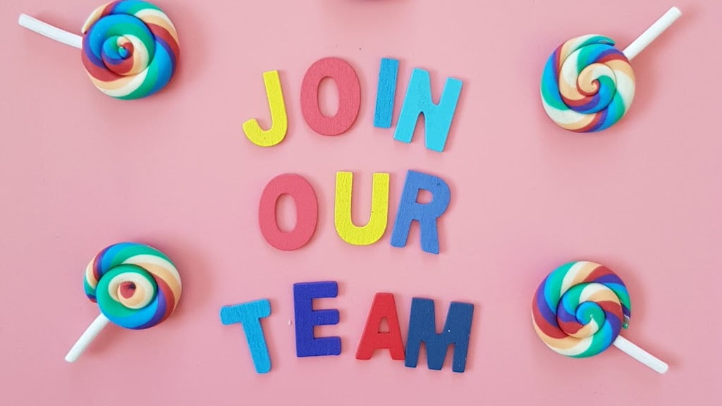 Vacature Consilio Tax & Law Juridisch Medewerker