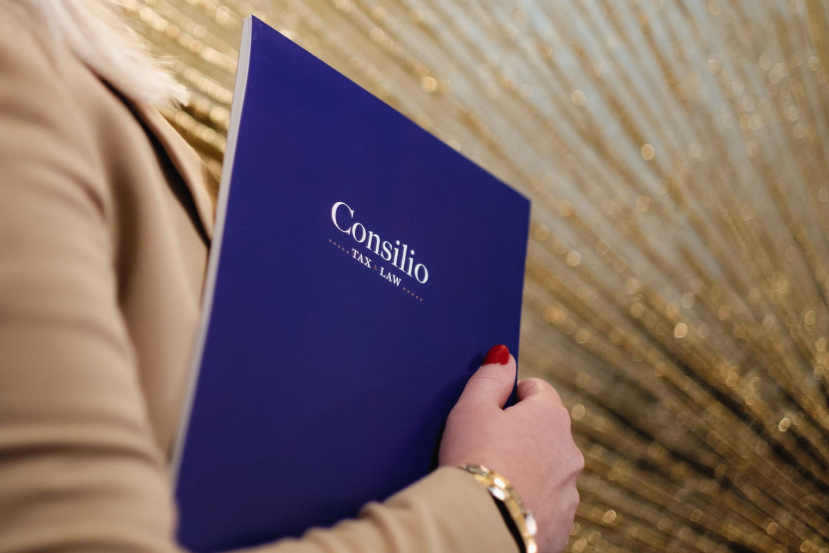 Consilio Maastricht-16 Council of Maastricht