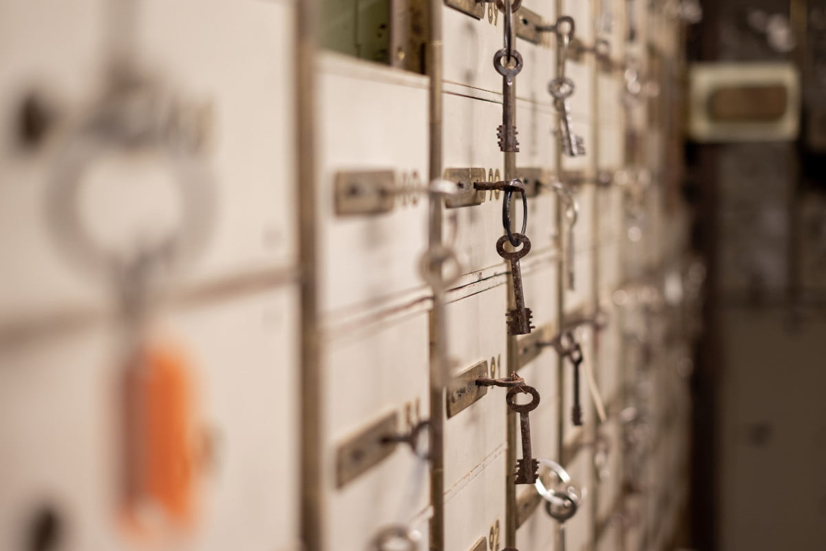 Council of Maastricht Council of Maastricht