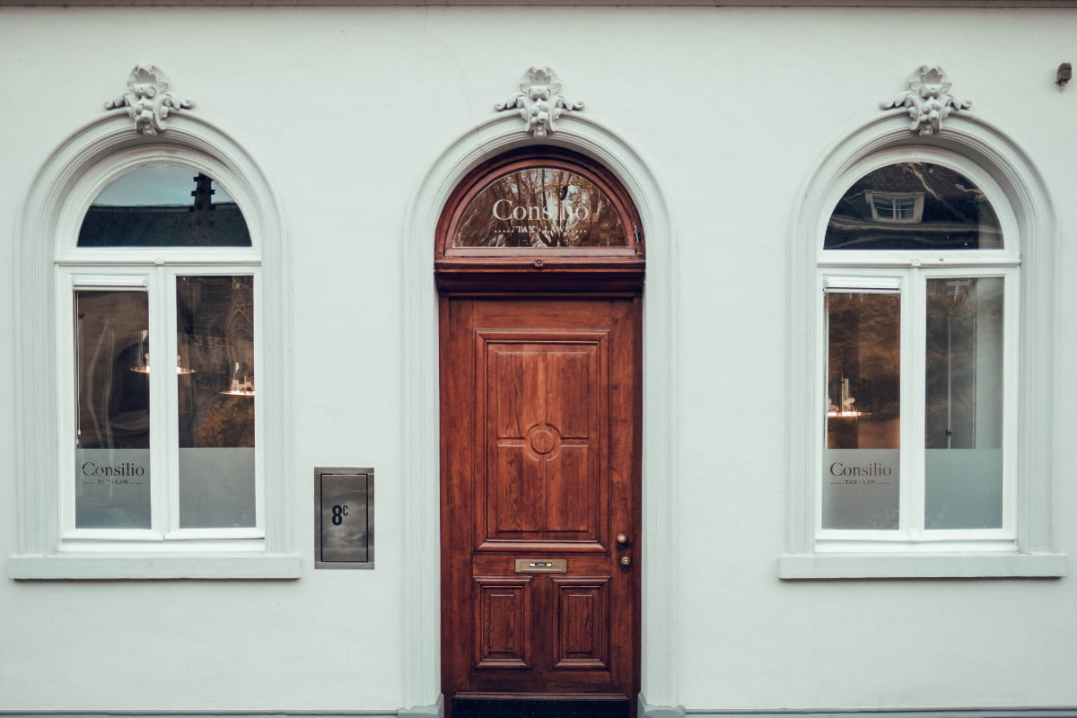 Council of Maastricht Council of Maastricht