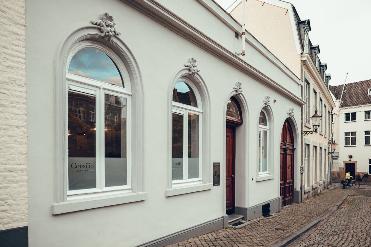 Council of Maastricht Council of Maastricht