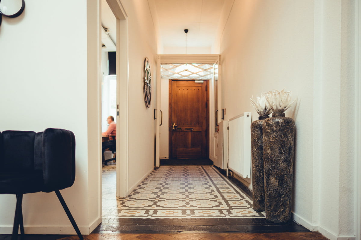 Council of Maastricht Council of Maastricht