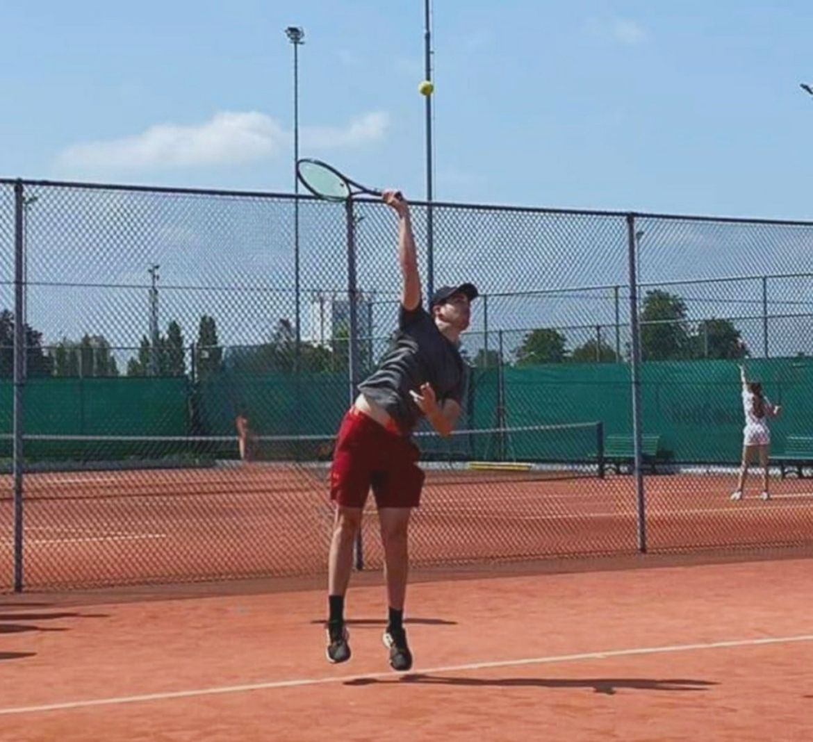 Cramignontoernooi Eijsden 2023 heeft nieuwe hoofdsponsor Consilio Tax & Law