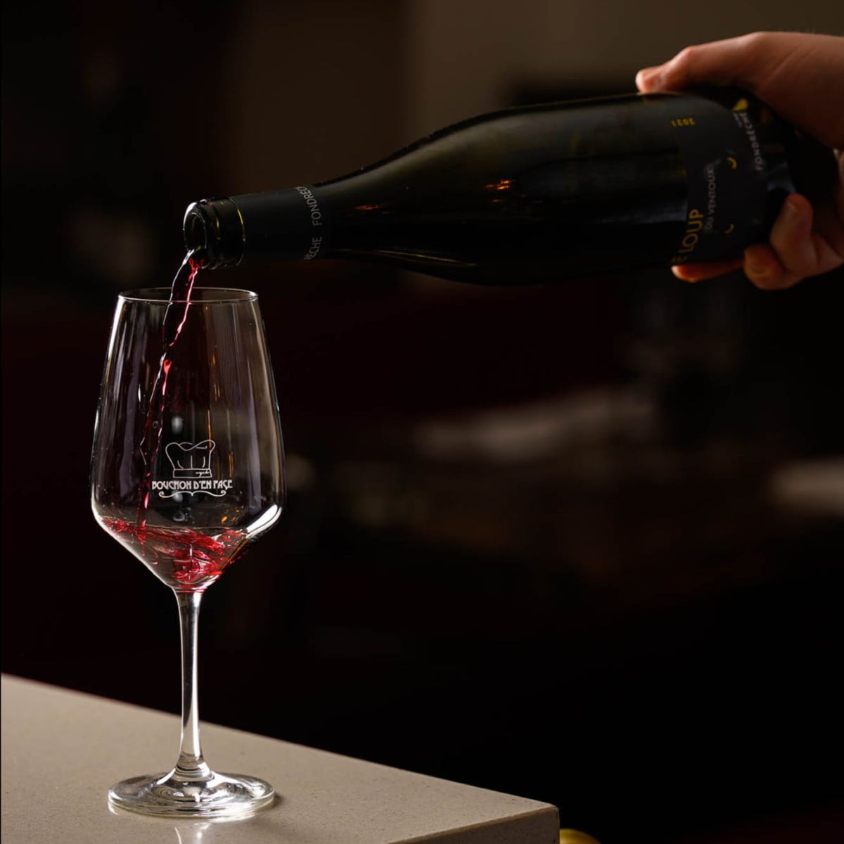 Consilio Tax & Law borrel op 2 november 2023