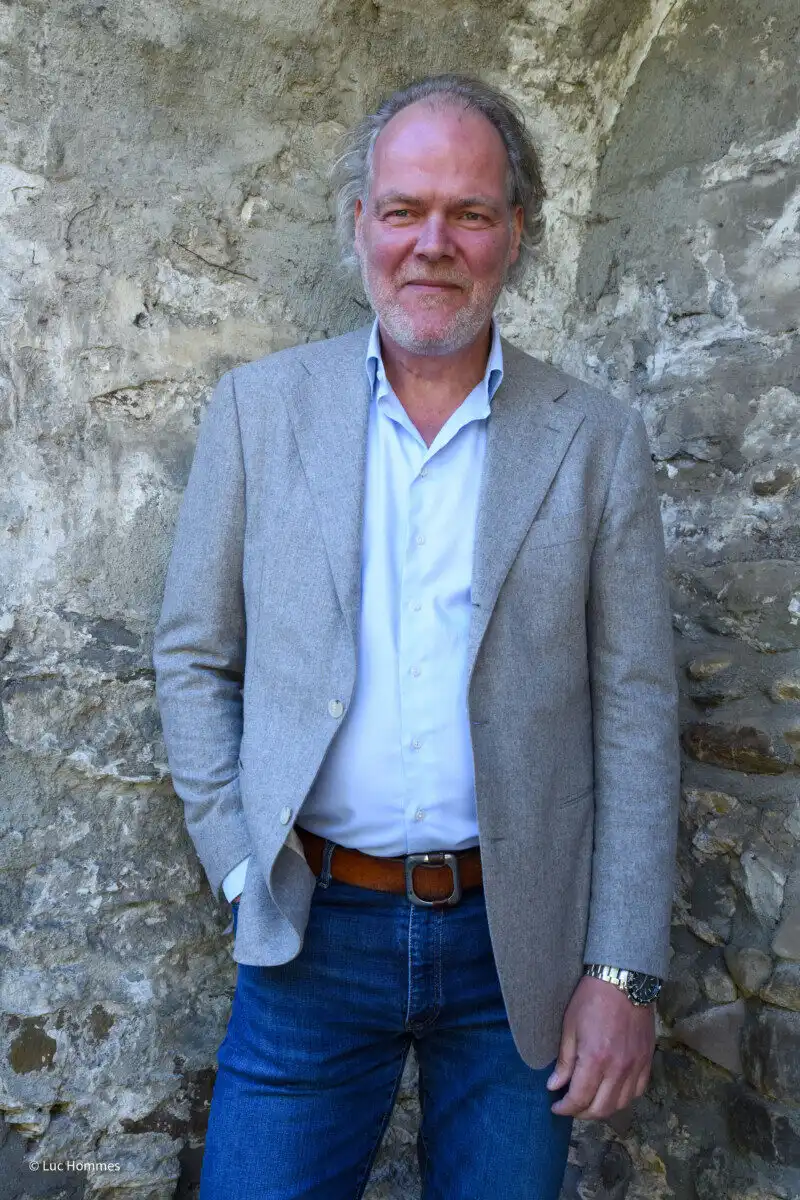 Iwan Vojacek Iwan Vojacek