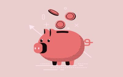 Verzoek tot ambtshalve vermindering vóór Hoge Raad box 3-arrest: nodig of niet?