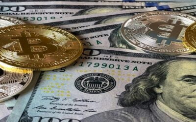 Hoge Raad: Box 3-heffing blijft discriminerend! Bespaar Box 3 belasting!