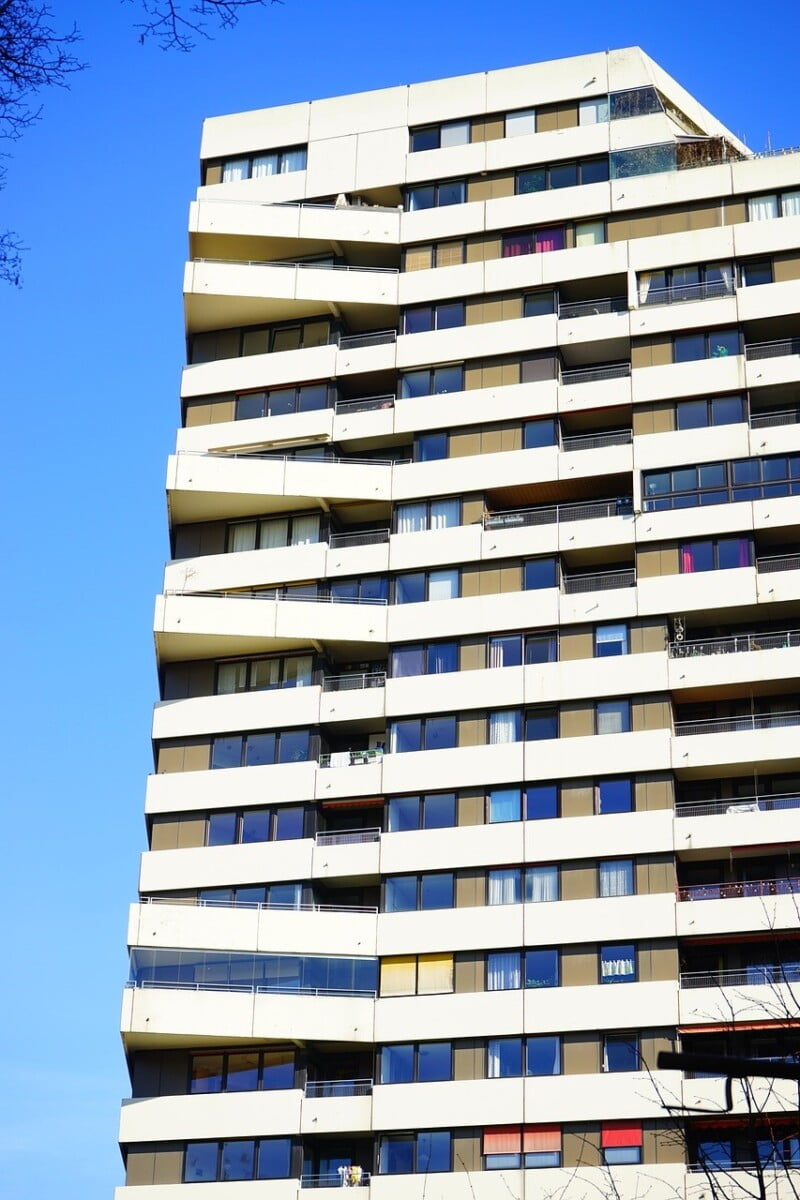 Belangrijke wijzigingen in het huurrecht per 1 juli 2024