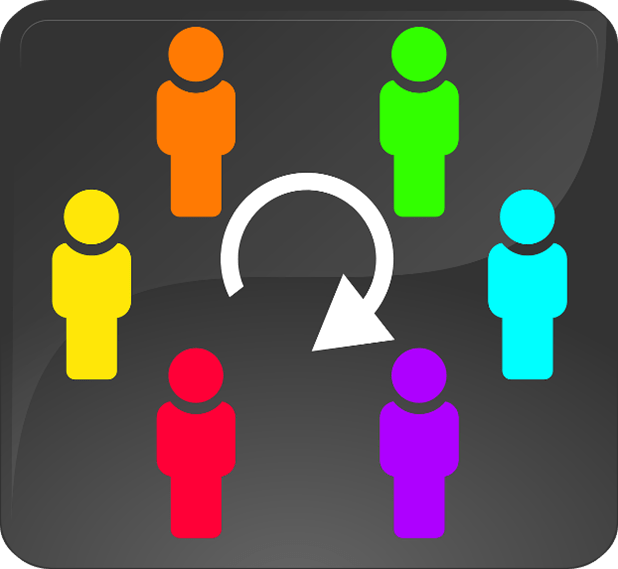 Stijging van WW-uitkeringen en ontslagaanvragen in 2024: wat betekent dit voor bedrijven en werknemers?