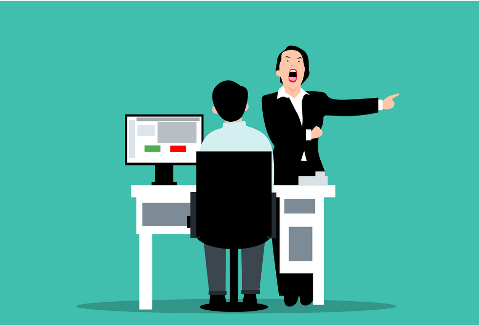 Vaststellingsovereenkomst: de zorgvuldige weg naar einde arbeidsrelatie