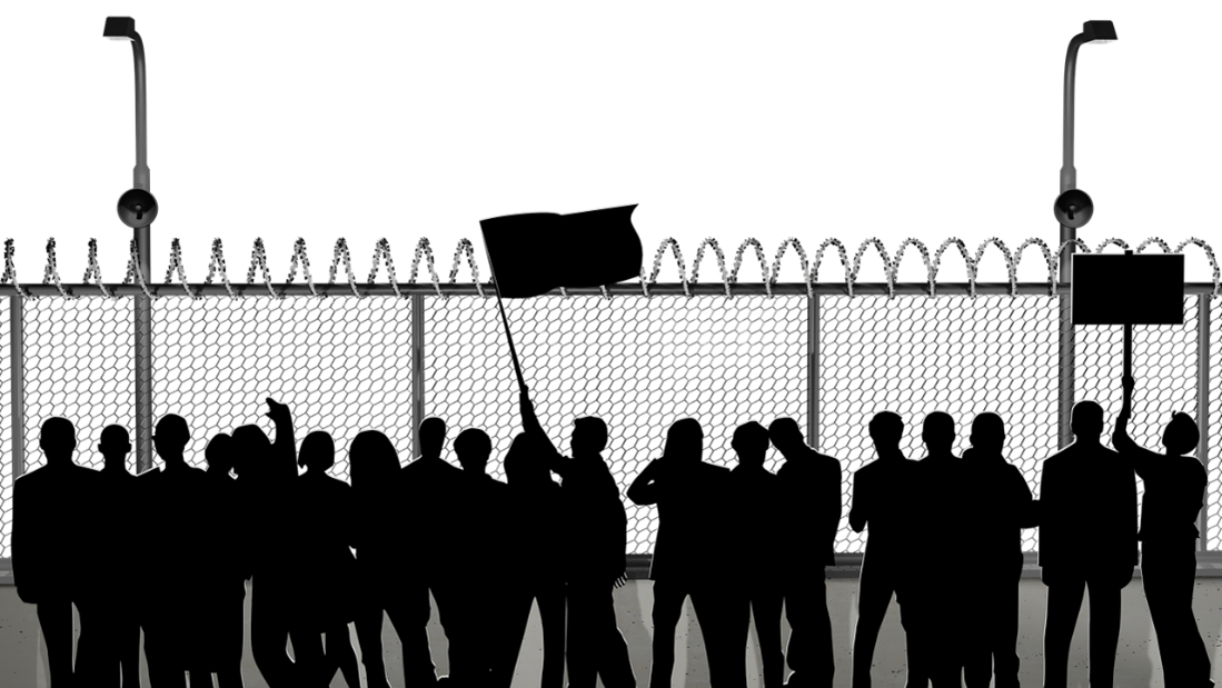 Stakingen: het recht, de regels en de gevolgen