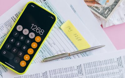 Brief ontvangen van de Belastingdienst over Box 3? Geen reden tot paniek!