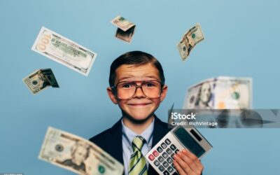 Minimumuurloon stijgt per 1 juli 2025! 