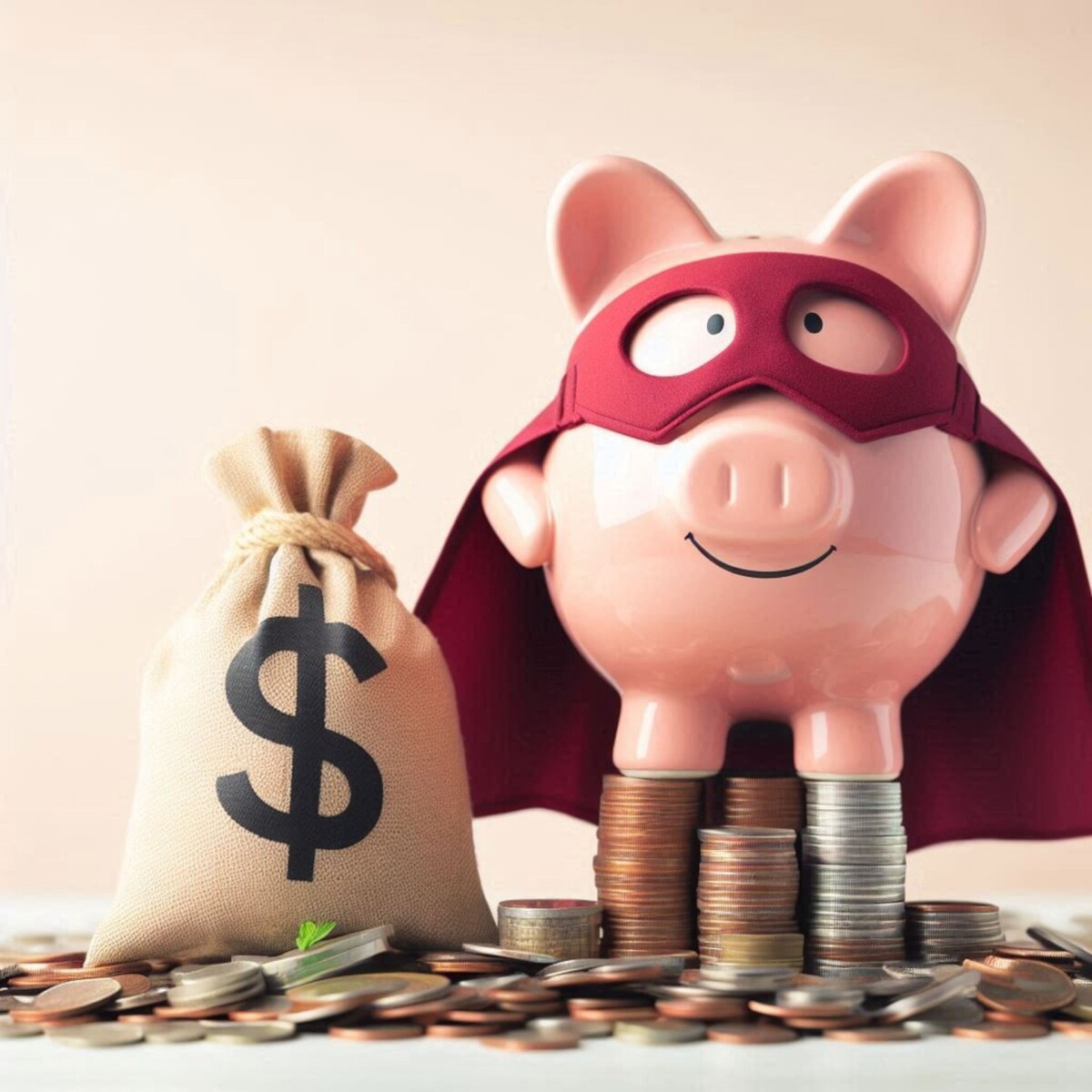 Ondernemers opgelet: maak optimaal gebruik van de investeringsaftrek voor het einde van 2024!