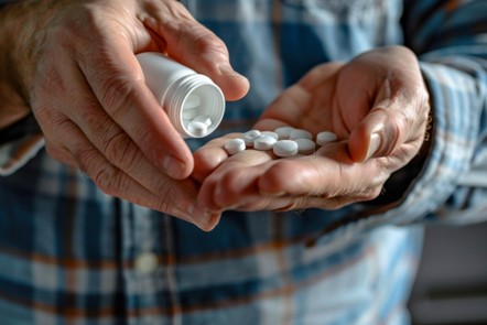 Ziek en oproepkracht? Wat je moet weten over loondoorbetaling bij ziekte!