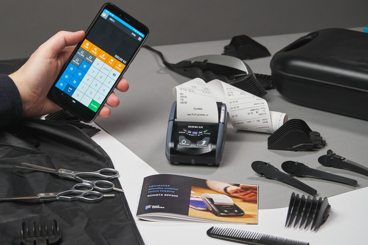 Belangrijke wijzigingen kleineondernemersregeling (KOR) vanaf 1-1-2025