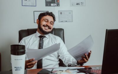 Nieuwe wet beperkt toegang UBO-register – Strengere eisen en meldingsplicht