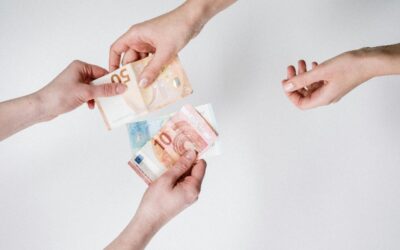 Deadline Meldplicht UBD 1 februari 2025!