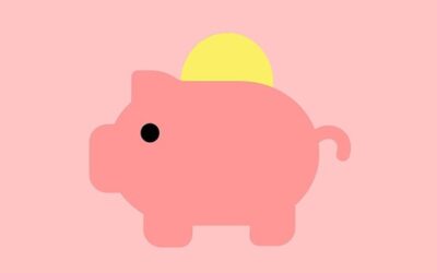 Vermogensbelasting over werkelijk rendement in Box 3: update nieuw wetsvoorstel