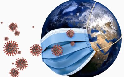 Lessen uit de Mondkapjesdeal: bestuurders, let op!