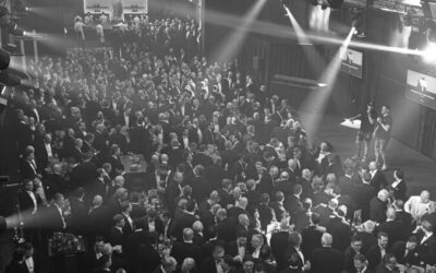 Consilio Tax & Law aanwezig bij Hierezitting Mestreech 2025