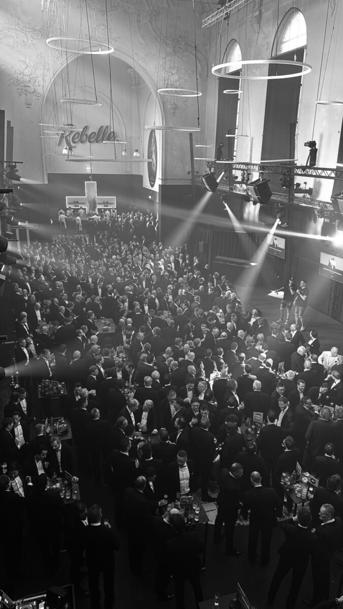 Consilio Tax & Law aanwezig bij Hierezitting Mestreech 2025