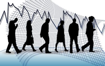 Wat je moet weten over nieuwe regels voor zelfstandigen in 2025!