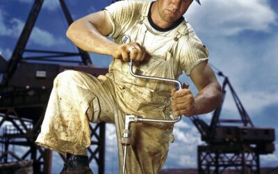 ZZP in 2025: minder inhuur, maar meer onzekerheid