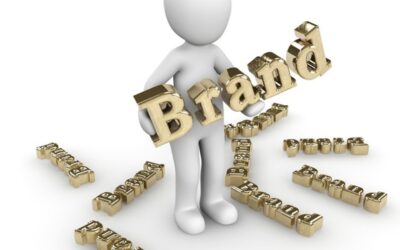 Laat jouw naam en logo door Consilio Tax & Law beschermen in de digitale wereld – exclusiviteit verzekerd!