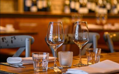 UITNODIGING: CONSILIO TAX & LAW KLANTENBORRELS