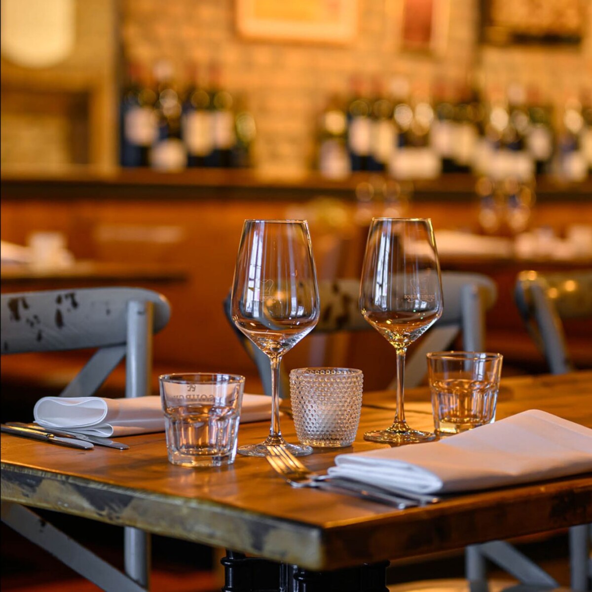 UITNODIGING: CONSILIO TAX & LAW KLANTENBORRELS