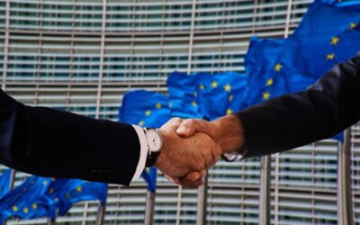 De term sheet: een belofte of slechts een intentie?