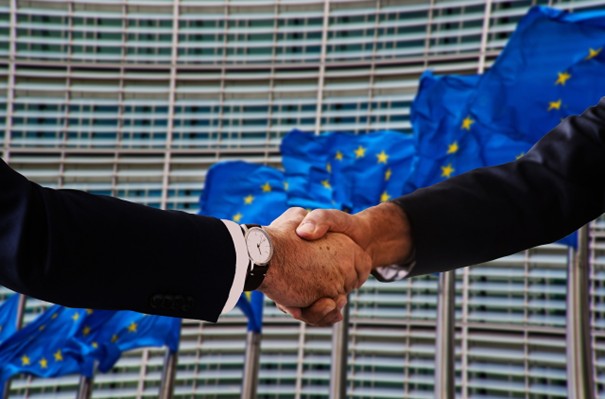 De term sheet: een belofte of slechts een intentie?