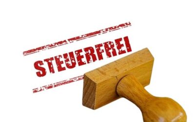 Nieuwe thuiswerkregeling voor grensarbeiders Nederland-Duitsland