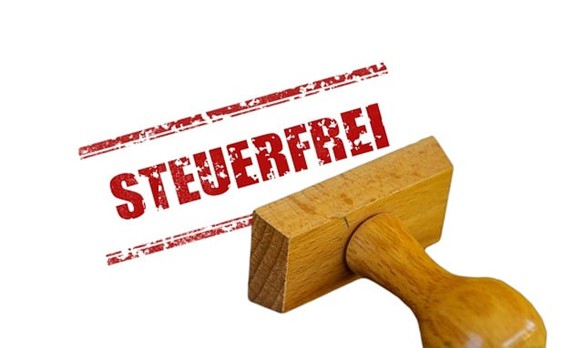 Nieuwe thuiswerkregeling voor grensarbeiders Nederland-Duitsland