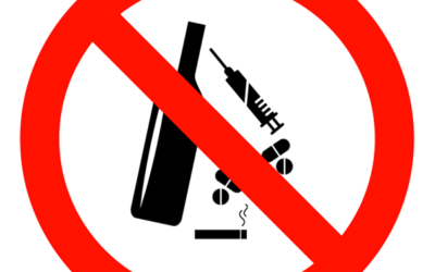 Mag jouw werkgever je zomaar testen op alcohol en drugs?