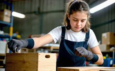 Stagevergoeding: wat je moet weten als werkgever!