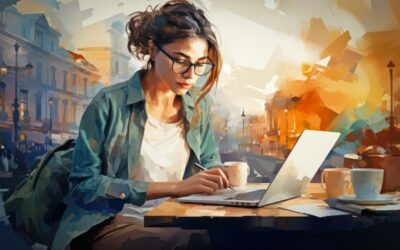 Nevenwerk tijdens ziekte: ontslag op staande voet terecht?