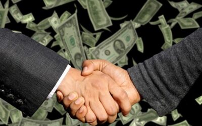 Kan een arbeidscontract worden verlengd met een addendum?