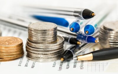 Belastingplan 2026: wat staat ons te wachten?