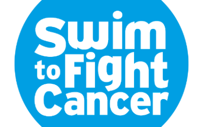 Consilio Tax & Law steunt Swim to Fight Cancer Maastricht