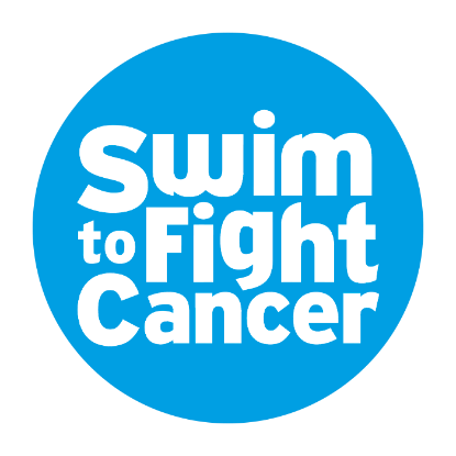 Consilio Tax & Law steunt Swim to Fight Cancer Maastricht