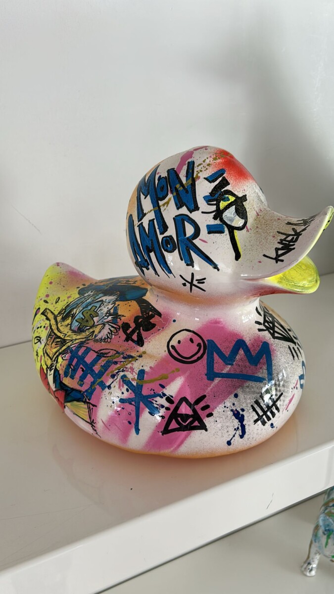 Consilio Tax & Law doet mee aan de Duckrace Maastricht 2025!