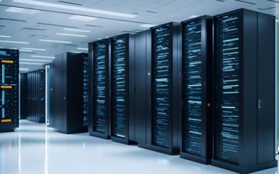 AI op de Werkvloer: niet zonder zorgen!